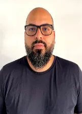 THIAGO LUIZ DOS SANTOS SGARBI