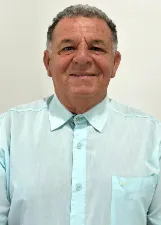 ALEXANDRE MARQUES CORDEIRO