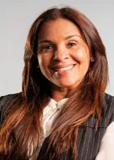 GILMARA DA SILVA DIAS RABELO