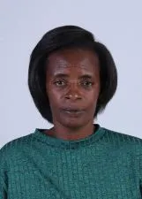 CARLA FERREIRA OLIVEIRA