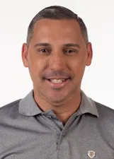 ALAN MANSUR PEREIRA