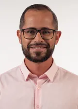 MICHEL ARTHUR FARIA VICENTE