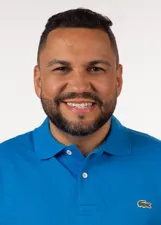 RUDNELI DAS NEVES COUTINHO