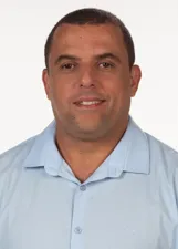 FILIPE DA SILVA MACHADO