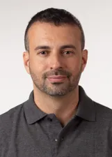 RAFAEL DE OLIVEIRA BICHARA AMORIM