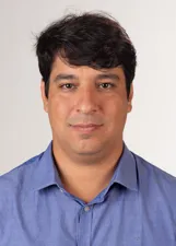 LUCAS SILVARES SARDINHA