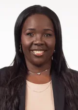 GILDA LOPES DA SILVA