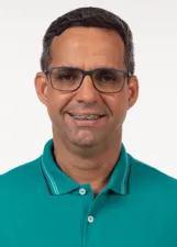 JULIO CESAR VIANA CARLOS