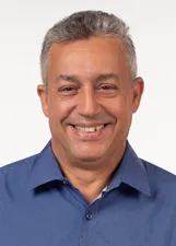 EDMILSON RAMALHO GOMES