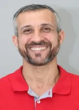 JOSIEL SANTOS GONÇALVES