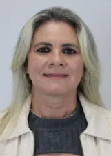 MARIA DE FÁTIMA LEITE FREIRE
