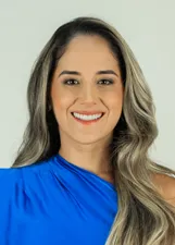 BARBARA CAETANO PINHEIRO LIMA