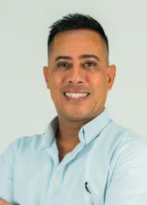 JOHNNY LUIZ CASTRO DA COSTA