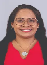 CARLA MARCELLE DE ALMEIDA MENDES
