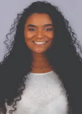 THAMIRES DE ARAUJO FERNANDES