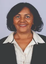 DERLI CIPRIANO VALIAO DO NASCIMENTO