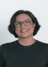 LUCIENE DA SILVA TAVARES MIRANDA