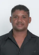 FERNANDO ANGELO DE SOUZA