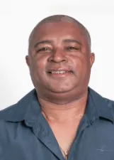 JOSÉ LUIZ DA SILVA TOMAZ