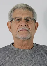 ADALTO AGUIAR VICENTE