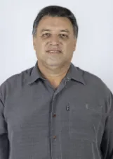 JAREDIO BARRETO DE AZEVEDO
