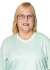 HILDA HINDRICHES DA SILVA FILHA