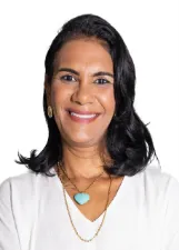 LIDIANE FREITAS DE MELLO