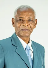 FRANCISCO BORGES DO ROSÁRIO