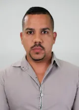 REINALDO PAULINO DE LIMA