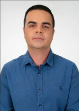 JAMES FERREIRA SOARES