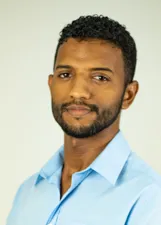 FABIANO LIDUINO DE SOUZA