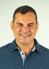 ALMIR DE LIMA PONTES NETO