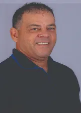 LUIZ CARLOS DE OLIVEIRA