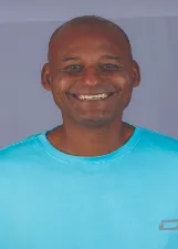 WANDERSON DE ANDRADE