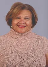 SILEIA URBANO DOS SANTOS