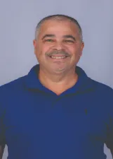 OSWALD DE SOUZA FAUSTINO