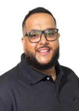 JADSON LUIZ NICÁCIO DE AGUIAR