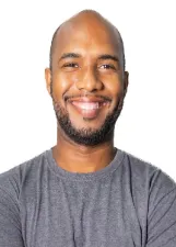 AMOS TORQUATO VIEIRA