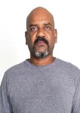 MARCELO ARRUDA NEVES