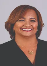 ANA CRISTINA DE SOUZA LUIZ