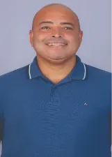 CARLOS EDUARDO DA SILVA