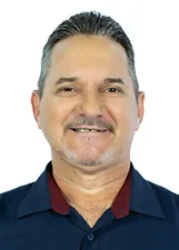 CLOVES GOMES SOUZA