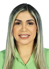 MICHELE DA SILVA COSTA