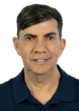 JOÃO DANTAS DE MELLO