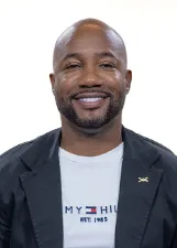 EDVALDO OLIVEIRA PINTO