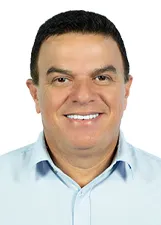 THYEDIMO WARLEY DA SILVA FIGUEIRA