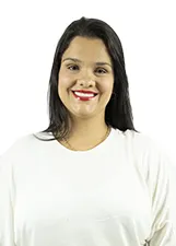 ANDREZA DE SOUZA E SILVA