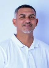 JULIO RICARDO DOS SANTOS HENRIQUES