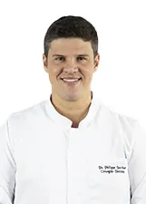 PHILLIPPE BEN HUR CARVALHO E SA