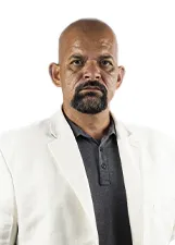 WALLACE DA SILVA CAETANO
